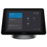 Logitech SmartDock Conference Console (requires MS Surface Pro 4)