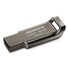 ADATA UV131 64GB USB 3.0 Flash Drive (Chromium Grey)