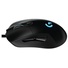 Logitech G403 Prodigy Gaming USB Wired Mouse