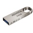 ADATA UV310 16GB USB 3.1 One Piece Flash Drive