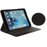 Logitech Focus Flexible Case for iPad Mini 4 - Black