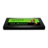 ADATA 480GB SU650 Ultimate SATA III 2.5" Internal SSD