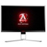 AOC Agon 27" 2560x1440 AG271QX Gaming Monitor