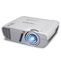 ViewSonic PJD6552LWS 1280x800 DLP Short Throw Projector
