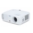 ViewSonic PG705HD 1920x1080 DLP Projector (White)
