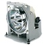 Viewsonic Projector Lamp for PJD5132, PJD5134, PJD6235, PJD6245 and PJD5234L models