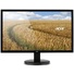 Acer K202HQL 19.5" 1600x900 HD+ LCD Monitor