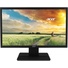 Acer V246HL 24" 1920x1080 FHD LCD Monitor