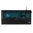 Acer Predator Aethon 500 RGB Mechanical Gaming Keyboard