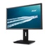 Acer B246HL 24" 1920x1080 FHD LCD Ergo Monitor