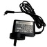 Acer 18W (12V 1.5A) AC Power Adapter