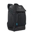 Acer Predator Gaming Utility Backpack