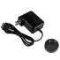 Acer 18W (12V 1.5A) AC Power Adapter for W510 Tablet