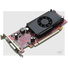 Lenovo 512MB NVIDIA GeForce 310 DMS59 Dual-DVI Dual-VGA Graphics Card