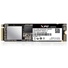 ADATA 960GB XPG SX8200 PCIe M.2 2280 SSD