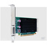 Lenovo NVIDIA Quadro NVS 300 Graphic Card