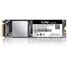 ADATA 256GB XPG SX6000 PCIe M.2 2280 SSD