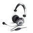 Genius HS-04SU Headset with Microphone