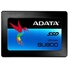 ADATA 1TB SU800 Ultimate SATA III 2.5" Internal SSD