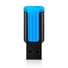 ADATA UV140 16GB USB 3.1 Flash Drive (3-Pack)