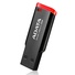 ADATA UV140 16GB USB 3.1 Flash Drive (3-Pack)