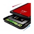 ADATA XPG EX500 SATA USB 3.0 2.5" External HDD Enclosure (Red)