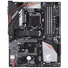 Gigabyte GA-H370 AORUS Gaming 3 ATX Motherboard