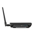 TP-Link Archer C2300 Router AC2300 Wireless Dual Band with UFB Support
