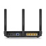 TP-Link Archer C2300 Router AC2300 Wireless Dual Band with UFB Support