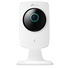 TP-Link NC260 300Mbps WiFi HD Day/Night Cloud Camera