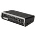 Targus USB3.0 1K-2K Dual Video Docking Station