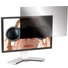 Targus 4VU Privacy Filter for 21.5" Widescreen Monitors