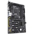 Gigabyte B250-FinTech ATX Ultra Durable Motherboard