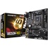 Gigabyte AB350M-HD mATX Ultra Durable Motherboard