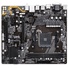 Gigabyte AB350M-HD mATX Ultra Durable Motherboard