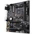 Gigabyte AB350M-HD mATX Ultra Durable Motherboard