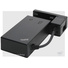 Lenovo ThinkPad External Battery Charger