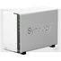 Synology DS-212J External HDD Enclosure
