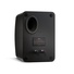 KEF LS50 Black Edition Innovative Studio Monitor Speakers