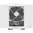 Synology DS-212J 2TB External HDD