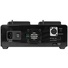 Core SWX Fleet Micro Digital Quad Charger for V-Mount Batteries