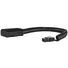 Core SWX P-Tap Coiled Cable for Panasonic GH4