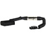 Core SWX P-Tap Cable for Panasonic GH4 with XLR