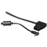 Core SWX P-Tap Cable for Blackmagic Pocket Cinema (61 cm)