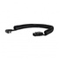 Core SWX P-Tap cable for Blackmagic Cinema Camera (45-120 cm)