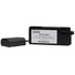 Core SWX GP-DV-GH4 PowerBase 70 Cable for Panasonic GH4 (30 cm)