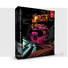 Adobe CS5.5 Master Collection Mac Student Teacher Edition