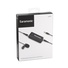 Saramonic LavMic Premium Lavalier Microphone (Smartphone, GoPro, DSLR)