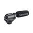 Saramonic SR-PMIC1 Super-Cardioid Unidirectional Condenser Microphone