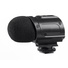 Saramonic SR-PMIC2 Mini Stereo Condenser Microphone